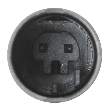 Pagid Brakes Disc Brake Pad Electronic Wear Sensor, 355250161 355250161